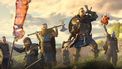 How Historically Accurate is Assassin's Creed Valhalla?