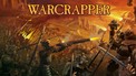 The Curse of Abundance – is the Warhammer Franchise in Trouble?