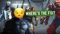 Broken Games That Were Never Fixed, Despite Promises