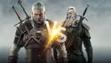 The Witcher de Netflix vs The Witcher 3: comparamos las adaptaciones de Sapkowski