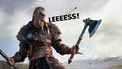 Wrath of the Druids is Better Than AC Valhalla. Because it's not Bottomless