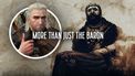 Ranking 7 Best Quests Of The Witcher 3, On Its 7th Anniversary