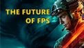 Los veteranos de FPS hablan del futuro del género, y no puedo estar más de acuerdo