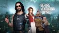 The Best RPG Companions and Squad Members