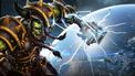 Beyond World of Warcraft Classic – 10 Most Hardcore MMORPGs out There