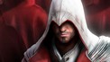 ¿Assassin's Creed necesita cambios serios?  Nuestros pensamientos frente al desarrollador de Ubisoft