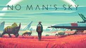 No Man's Sky Review – in space no one can hear you yawn