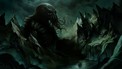 Call of Cthulhu: lista de próximos juegos inspirados en las obras de HP Lovecraft