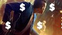 Cyberpunk 2077 PC Cost - Can You Afford a Gaming Rig?