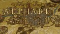The Alphabet of Civilization VI, or 10 most interesting changes introduced by sixth installment