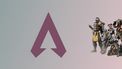 I Suck At Battle Royale, and Apex Legends is My Favorite Game