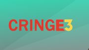 E3 2019 Cringest Moments