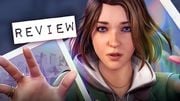 Life is Strange Double Exposure Review