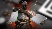 Not SSD or 8K, but Games Will Win the War Between PS5 and Xbox Scarlett