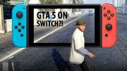 Seven Open-World Games that Switch Needs