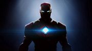 EA bets on open worlds in superhero games