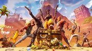 Millions are eligible for refund from Epic Games