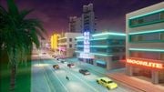 Rockstar revives San Andreas, Vice City, and GTA 3