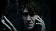 Silent Hill 2: 