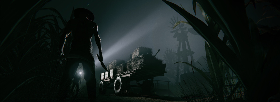 download free outlast two
