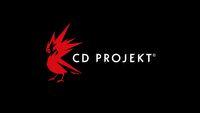 CD Projekt Hacked, Data Stolen and PCs Encrypted