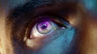 Cyberpunk 2077 Mod Pack Makes the Game Work Like a Dream