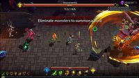 Soulstone Survivors: How to Unlock Endless Cycle – GameSkinny