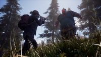 Is State of Decay 2 on PS4 and other platforms in 2023