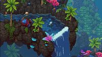 Sea of Stars: Sea of Stars: See if game has New Game Plus mode - The  Economic Times