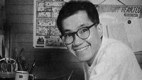 Akira Toriyama, Dragon Ball Creator and Co-writer of Chrono Trigger, Has Passed Away