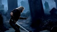 The New Witcher Releases Today. Andrzej Sapkowski's Latest Book Crossroads of Ravens Received First Reviews
