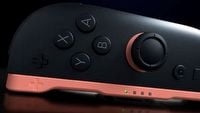 Switch 2 with a mouse and 120 FPS? Here’s what we know ahead of Nintendo Direct