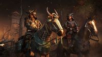 A fan has fixed Assassin's Creed: Shadows's problem that many gamers have complained about