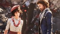 Clair Obscur: Expedition 33 „is to jRPGs what Baldur's Gate 3 is to cRPGs,” says Dragon Age trilogy and Baldur's Gate 2 co-creator