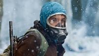 Will there be The Eternaut season 2? Netflix made a quick decision on the future of the sci-fi series