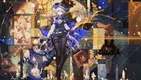Where to find Silver Palace game website. It's well hidden
