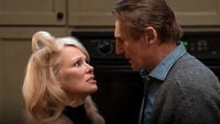 Liam Neeson revealed what he is most proud of in his acting career, and it's not his Oscar nomination for Schindler's List