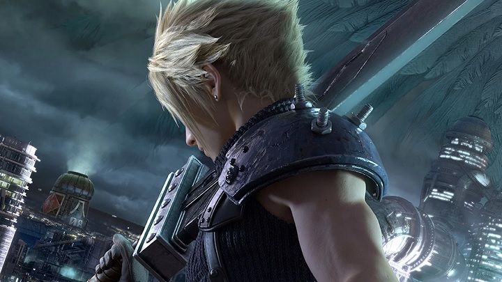 144 Million Copies Of Final Fantasy Sales Of Square Enix Games 