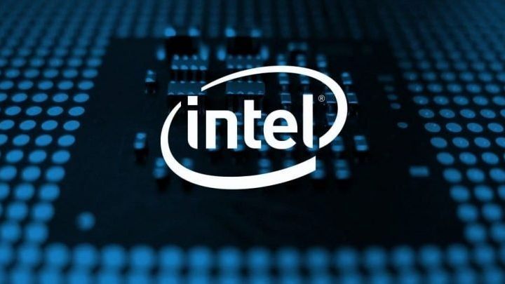 Intel Core i9-10900K is i9-9900K With Two Extra Cores | gamepressure.com