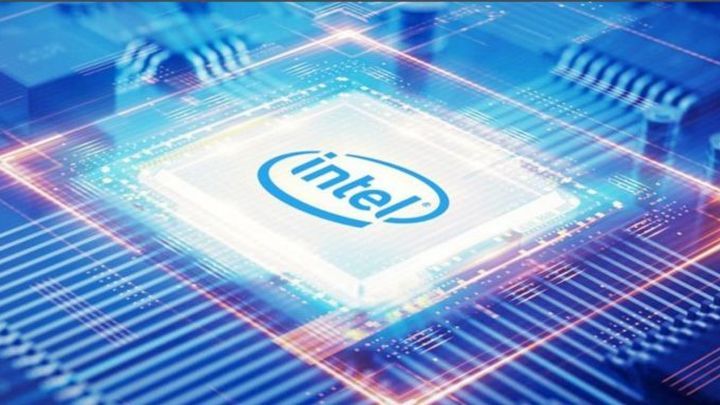 Photos of Intel Core i5-10400 CPU. Reveal Imminent? | gamepressure.com
