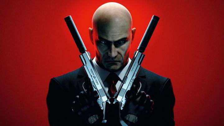 Here are the official PC system requirements for Hitman 3