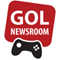 Newsroom GOL