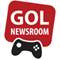 https://cdn.gracza.pl/im/2019/gol-newsroom.png