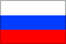 rosyjska