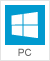 PC Windows