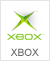 Xbox de Microsoft