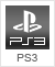 Sony PlayStation 3