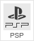 PlayStation bærbar