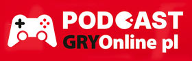 Podcast GRYOnline.pl