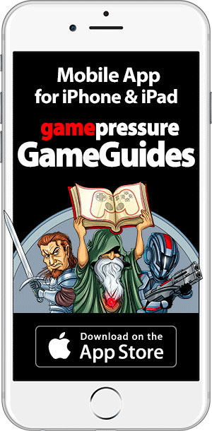 Free to Play Games at Gamepressure.com